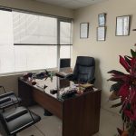 OficinaDirector